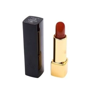 Chanel - Rouge Allure Luminous Intense Lip Colour‎ - 119 Captivante
